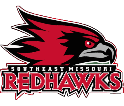 SE Missouri State Redhawks S N C A A - D1 (National Collegiate Athletic Association) Sportivo 