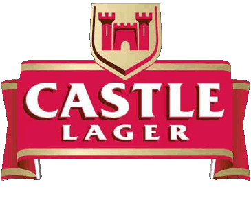 Castle South Africa Beers Drinks 