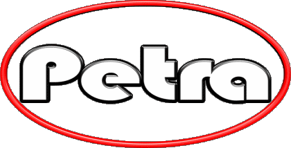 Petra P FEMININ - Espagne Prénoms 