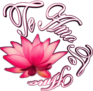 03 Te Amo Spanish Messages 