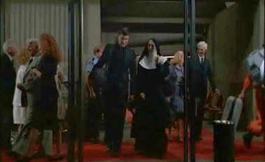 Airport 2 - The Sequel Airplane Movies International Multi Media 