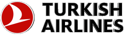 Turkish Airlines Turchia Asia Aerei - Compagnia aerea Trasporto 