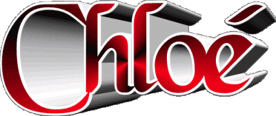 Chloé C WEIBLICH - Frankreich Vorname 
