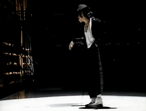 Michael Jackson - Video Dance Musica Multimedia 
