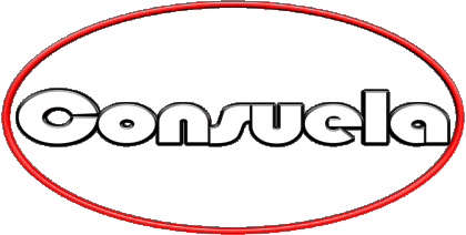 Consuela C FEMENINO - España Nombre 