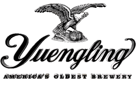 Yuengling USA Bières Boissons 
