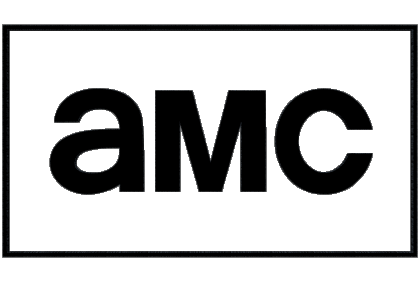 AMC U.S.A Canales - TV Mundo Multimedia 
