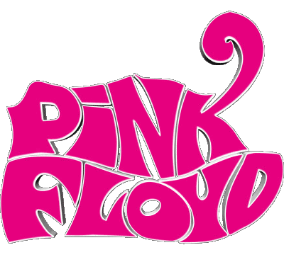 Pink Floyd Pop Rock Musik Multimedia 