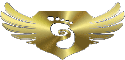 Ramuri Messico Birre Bevande 