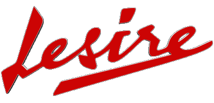 Lesire Francia Quesos Comida 