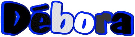 Débora D FEMMINILE - Francia Nome 