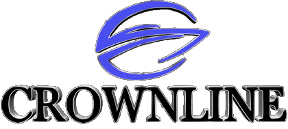 Crownline Barche - Costruttore Trasporto 