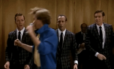 Video Top Secret Películas Internacional Multimedia 