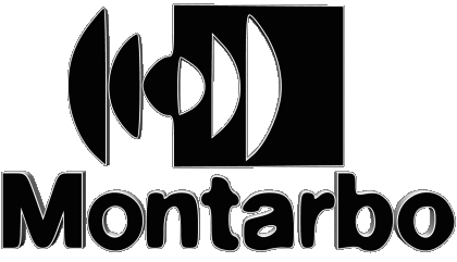 Montarbo Sonido - Hardware Multimedia 