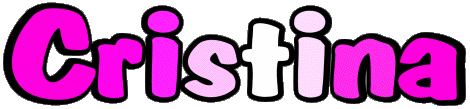 Cristina C FEMININE - Spain First Names 