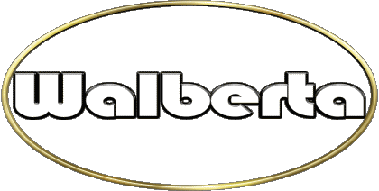 Walberta W FEMININE - France First Names 