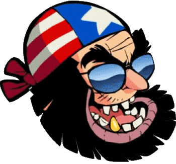 Icone - Personaggi Brawlhalla Videogiochi Multimedia 