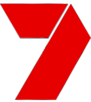 Seven Network Australien Kanäle - TV Welt Multimedia 