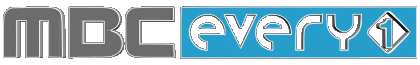 MBC Every 1 South Korea Channels - TV World Multi Media 