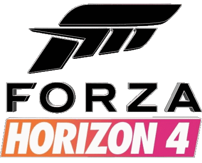 Horizon 4 Forza Vídeo Juegos Multimedia 