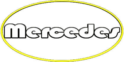 Mercedes M FEMININE - Spain First Names 