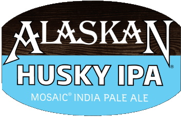 Alaskan Brewing USA Birre Bevande 