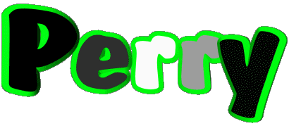 Perry P MASCHIO - UK - USA - IRL - AUS - NZ Nome 