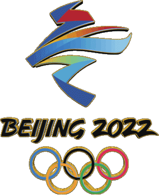 Beijing 2022 Olympische Spiele Sport 