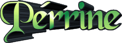 Pérrine P FEMENINO - Francia Nombre 