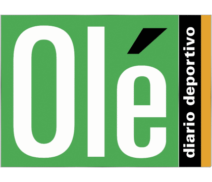 Olé Argentina Press Multi Media 