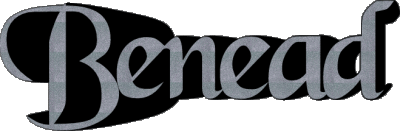 Benead B MASCULIN - France Prénoms 