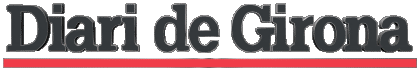 Diari de Girona Spain Press Multi Media 