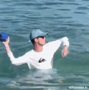 Chutes Fail Gamelles Bateaux Transports Humour - Fun 