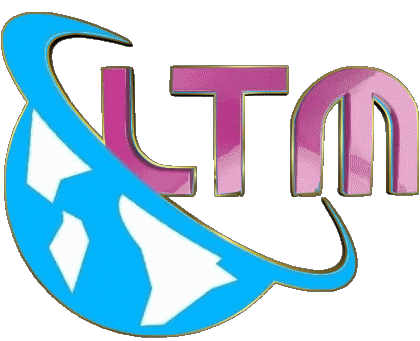 LTM Cameroun Chaines - TV Monde Multi Média 
