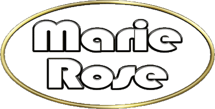 Marie Rose M Composto FEMMINILE - Francia Nome 