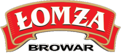 Lomza Pologne Bières Boissons 