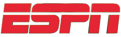 ESPN U.S.A Chaines - TV Monde Multi Média 