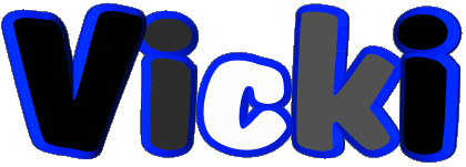 Vicki V FEMININ - France Prénoms 