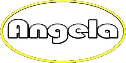 Angela A FEMININ - Italie Prénoms 