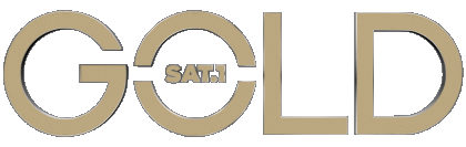 Sat.1 Gold Deutschland Kanäle - TV Welt Multimedia 