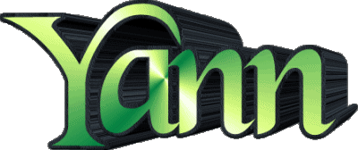 Yann Y MASCHIO - Francia Nome 