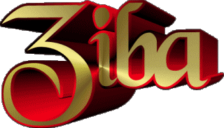 Ziba Z FEMENINO - Magreb Musulmán Nombre 