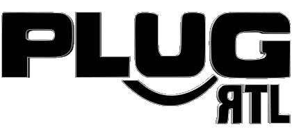 Plug RTL Belgien Kanäle - TV Welt Multimedia 