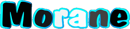 Morane M FEMININ - France Prénoms 