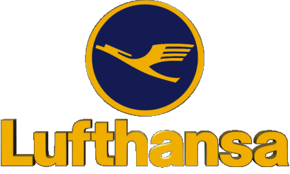 Lufthansa Germania Europa Aerei - Compagnia aerea Trasporto 