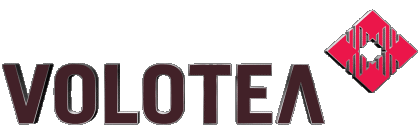 Volotea Espagne Europe Avions - Compagnie Aérienne Transports 