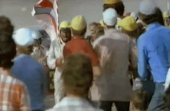 Video ZWEI WIE PECH UND SCHWEFEL ! V International Multimedia 