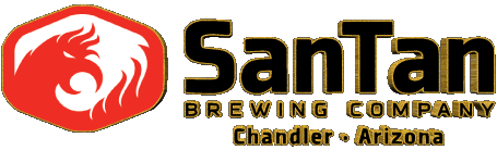 SanTan USA Beers Drinks 