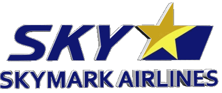 Skymark Airlines Japon Asie Avions - Compagnie Aérienne Transports 