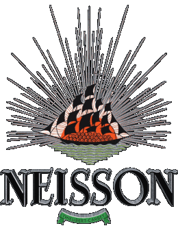 Neisson Rum Getränke 